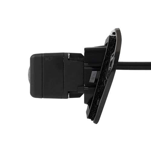Master Tailgaters Replacement for Toyota Avalon (2015-2018) Backup Camera OE Part # 86790-07020 - Image 3