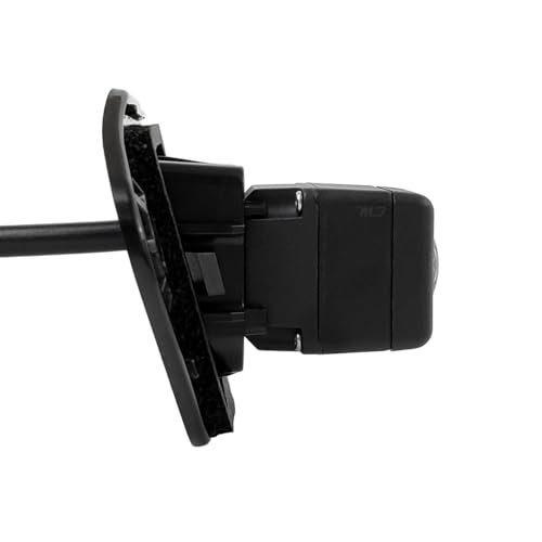 Master Tailgaters Replacement for Toyota Avalon (2015-2018) Backup Camera OE Part # 86790-07020 - Image 4