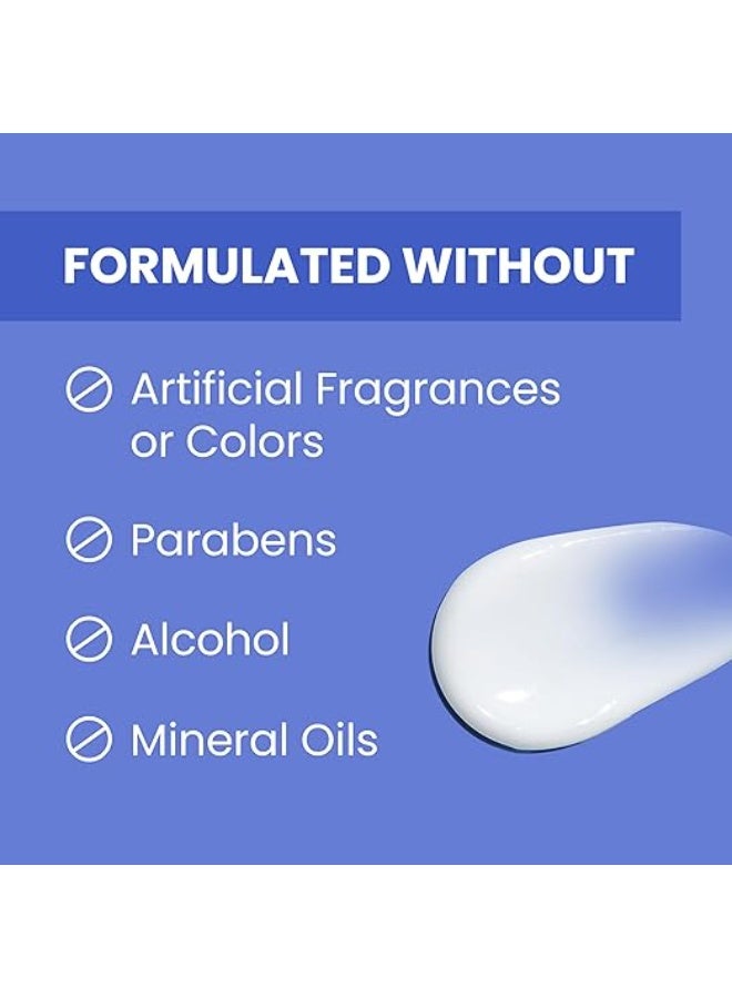 NEOGEN Dermalogy Cica Repair Snail Cream 50g - Image 5