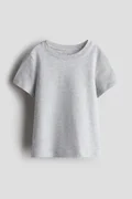 H&M 063-07-197-Grey Dusty Light