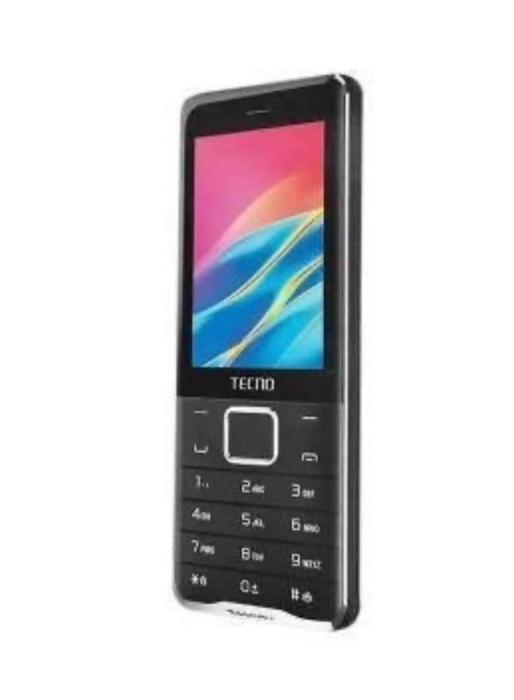 تكنو Tecno T485 32MB 32MB