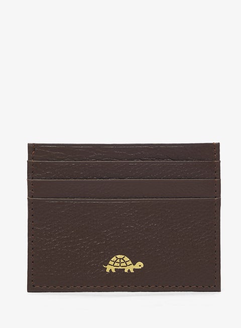 Genuine Leather card Holder