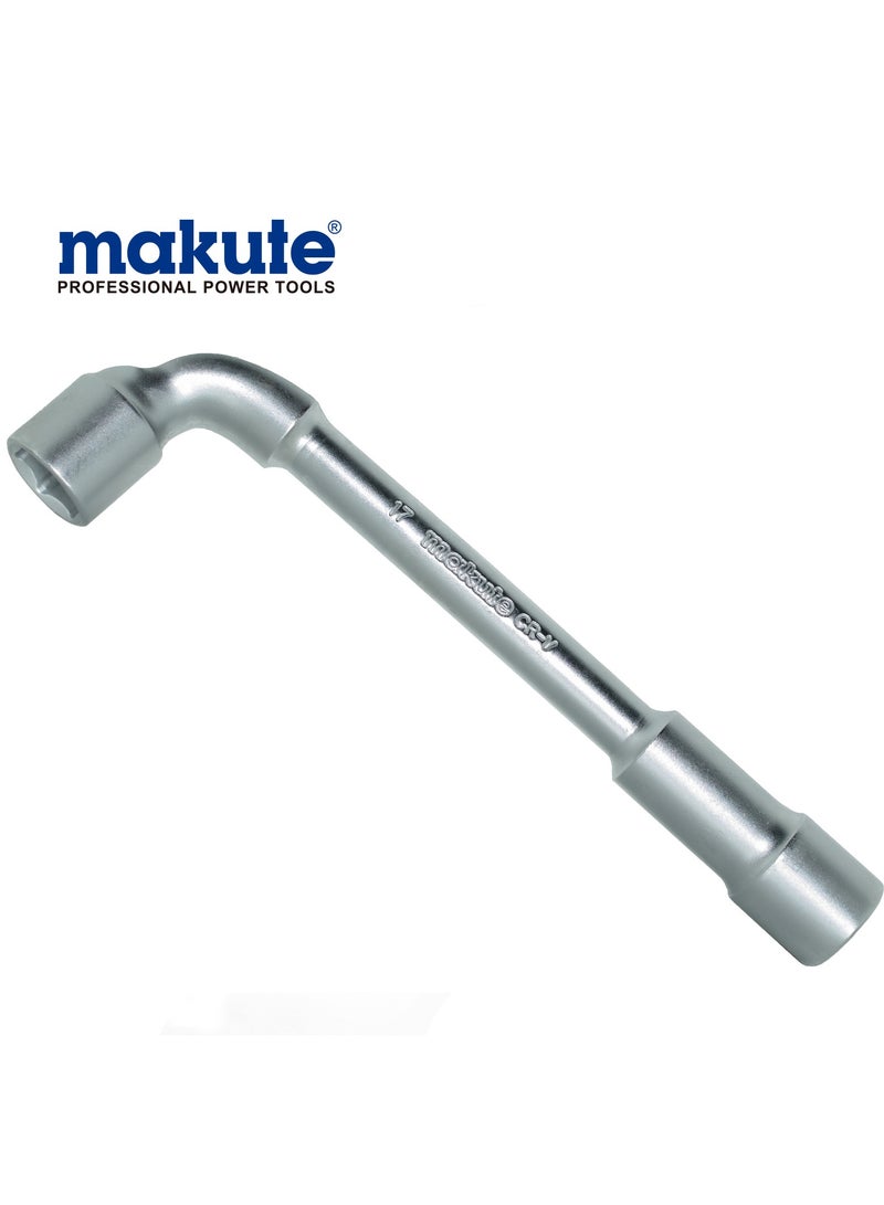 مفتاح إل 13 مم