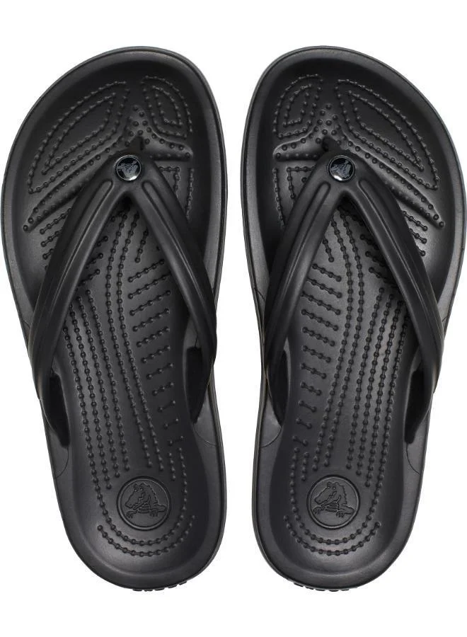 crocs Classic Flip Flop