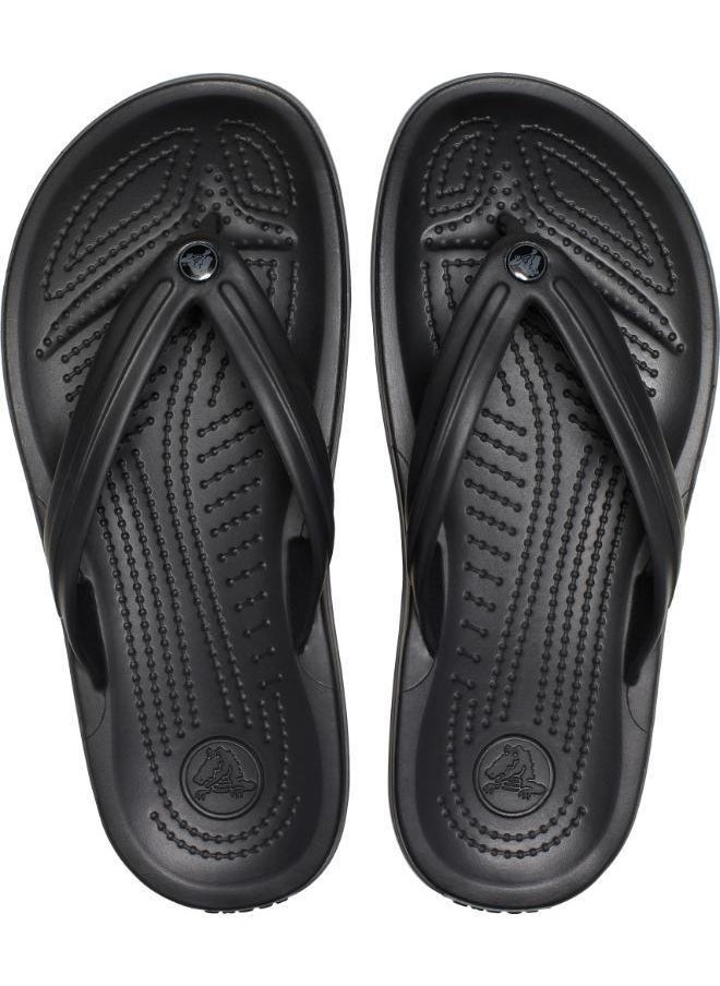 crocs Classic Flip Flop  - Image 5