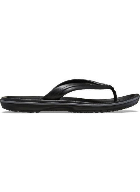 Classic Flip Flop