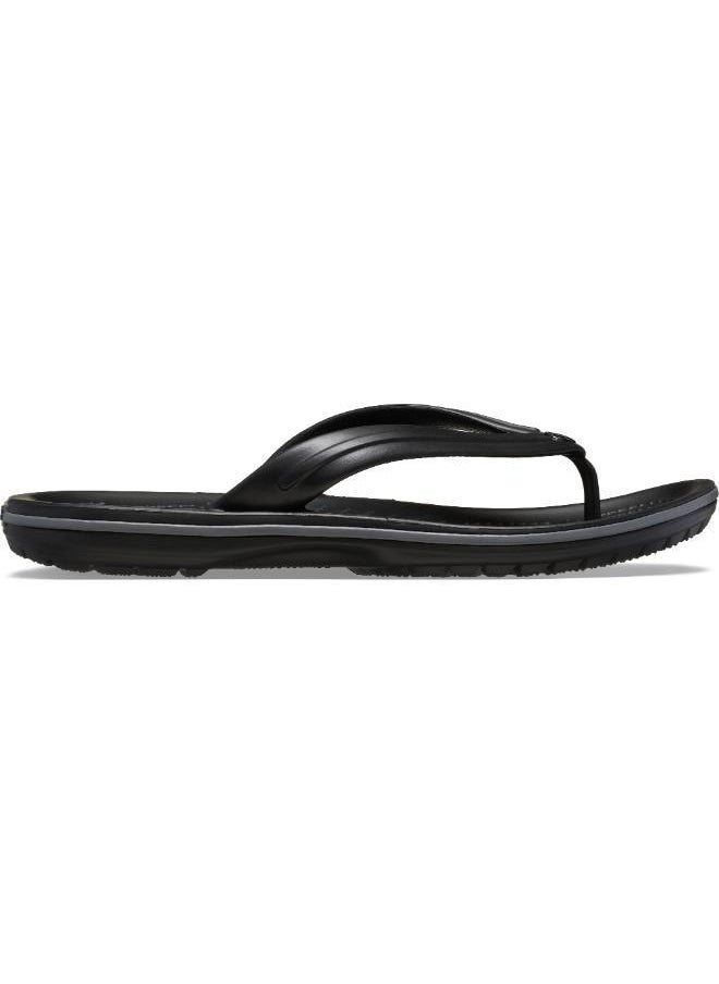 crocs Classic Flip Flop  - Image 1