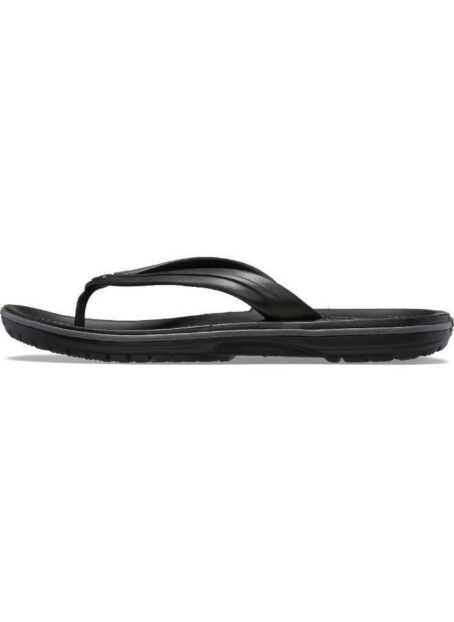 crocs Classic Flip Flop  - Image 2
