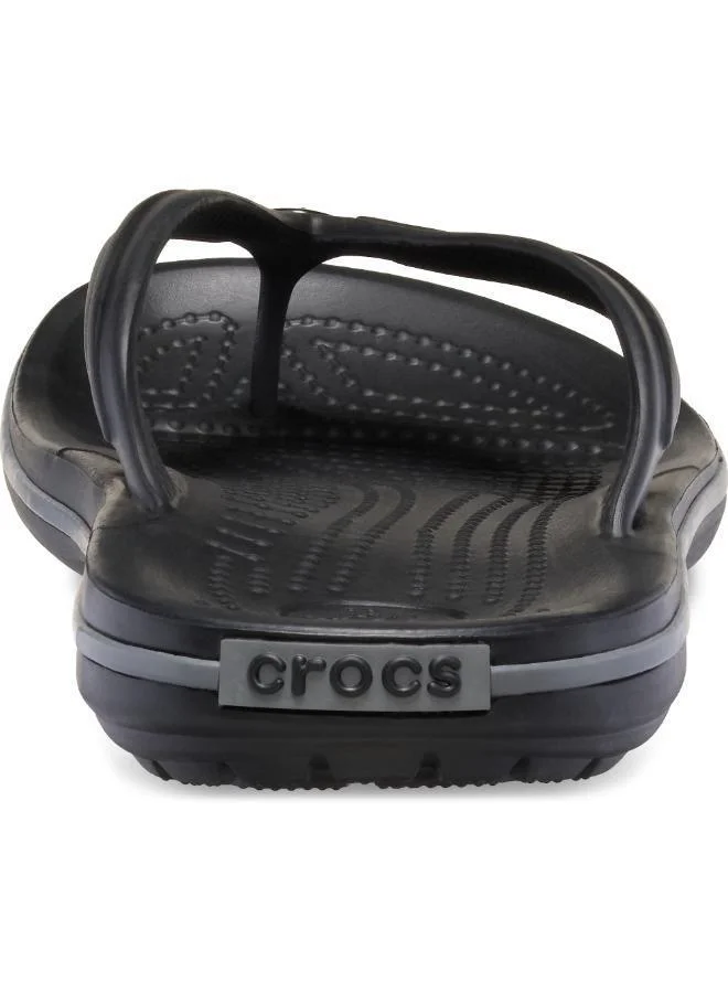 crocs Classic Flip Flop
