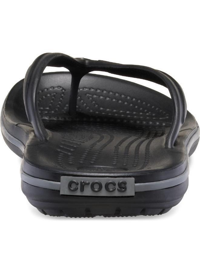 crocs Classic Flip Flop  - Image 4