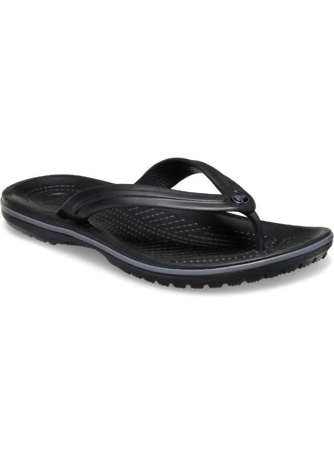 crocs Classic Flip Flop