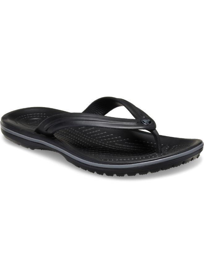 crocs Classic Flip Flop  - Image 3