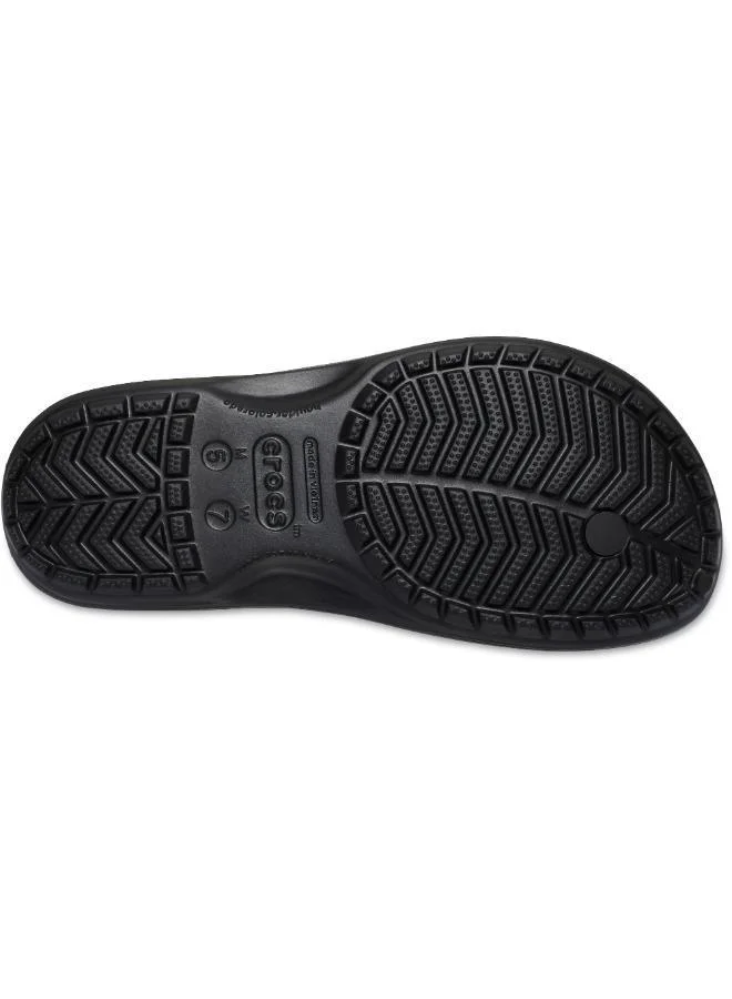 crocs Classic Flip Flop