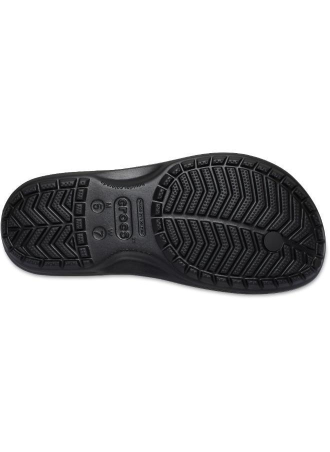 crocs - Classic Flip Flop - Image 1