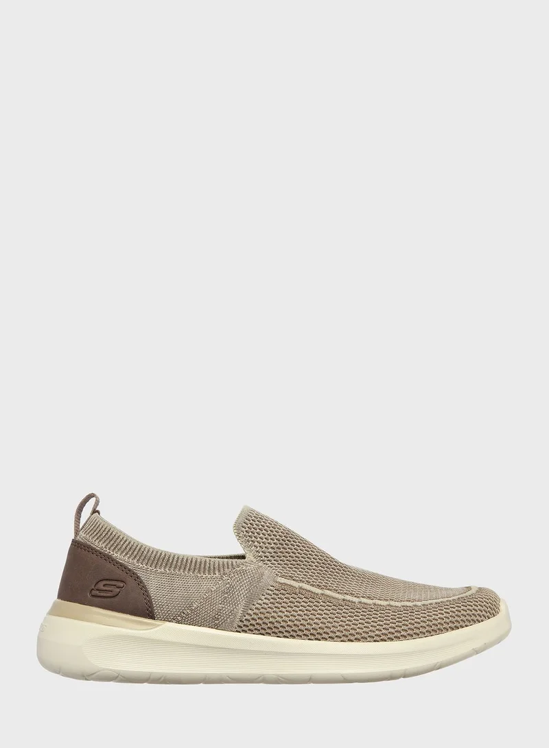SKECHERS Lattimore