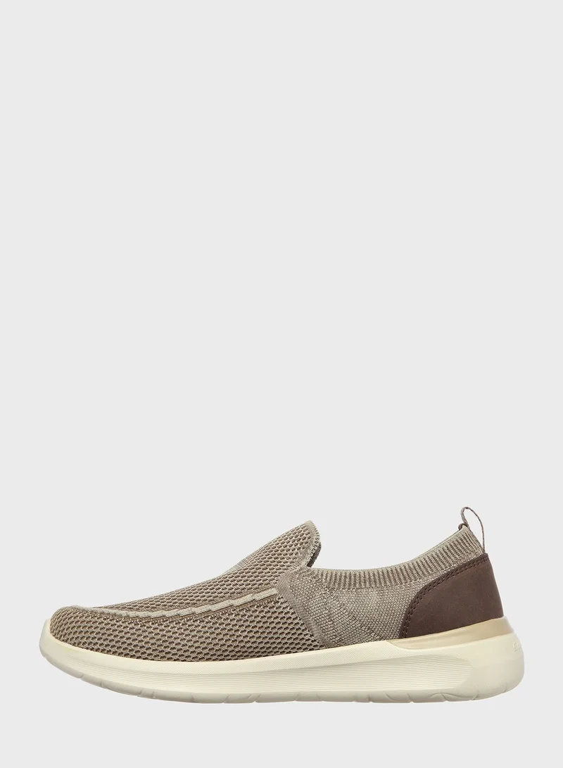 SKECHERS Lattimore