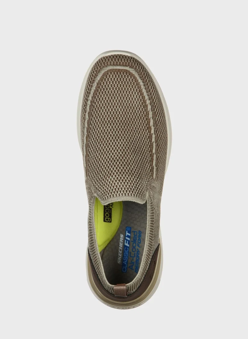 SKECHERS Lattimore