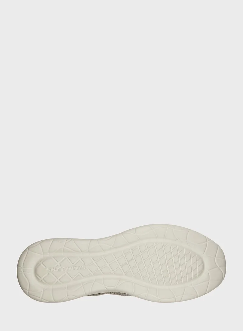 SKECHERS Lattimore