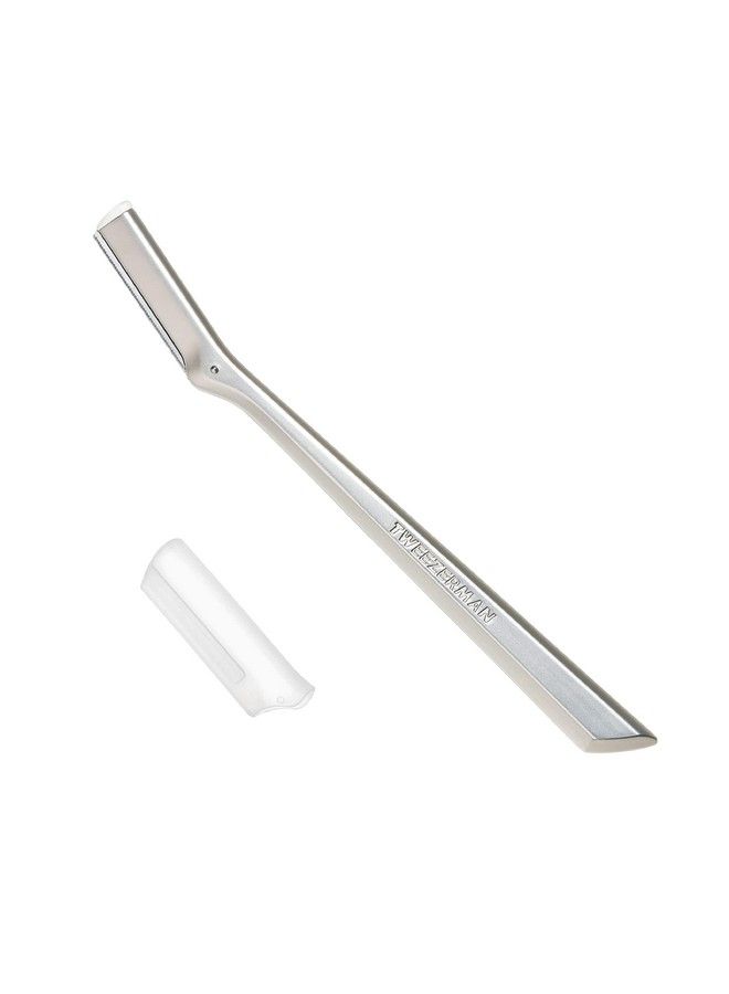 Tweezerman شفرة الوجه - Image 3