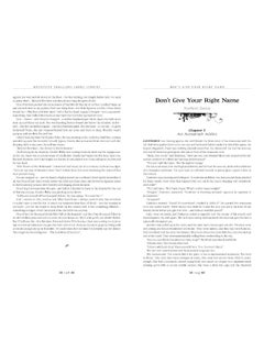 Detective Thrillers Short Stories  - Image 2