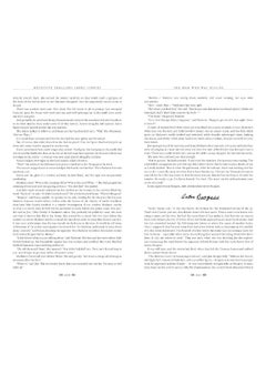 Detective Thrillers Short Stories  - Image 3