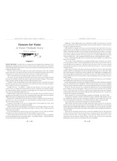 Detective Thrillers Short Stories  - Image 4