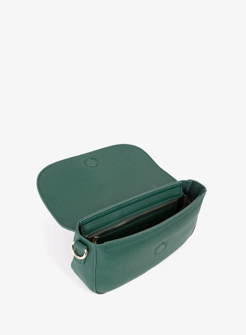 Valentino By Mario Valentino  FUTURA -  Shoulder Bag for Women | Best Price UAE