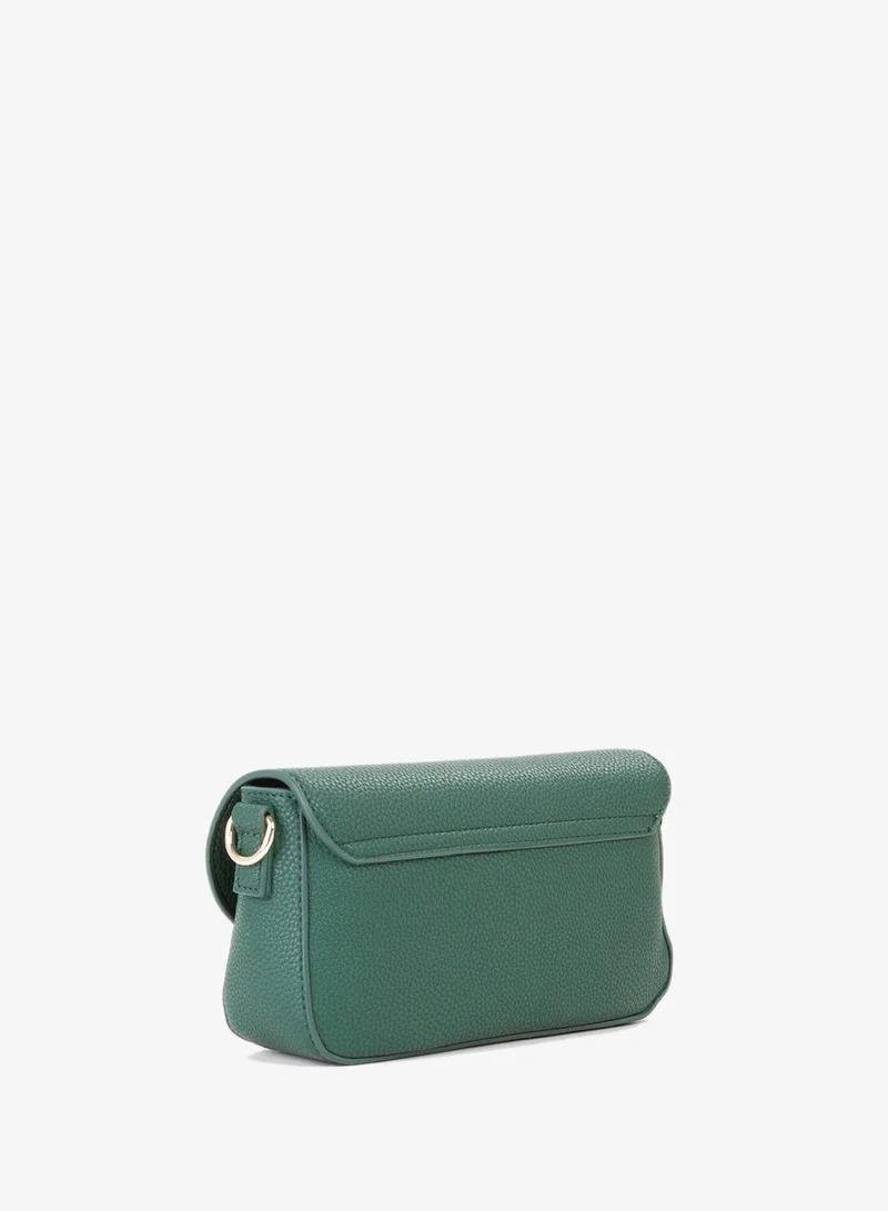 Valentino By Mario Valentino  FUTURA -  Shoulder Bag for Women | Best Price UAE