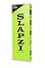 TENZI SLAPZI FullSized Edition  Includes 120 Picture Cards 65 Clue Cards  The Quick Thinking and Fast Matching Card Game for All Ages  28 Players - Image 4