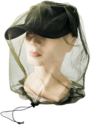 Midge Net Head Cover Mosquito Head Net Beekeeper Hat Mosquito Head Net Mesh Anti Bug Insect Head Net Face Protection for Outdoor Fishing Camping Hiking Green - pzsku/ZCE8BD072E04D003AF641Z/45/_/1737434931/2afd678c-3a6b-4c17-904b-80594ae41999