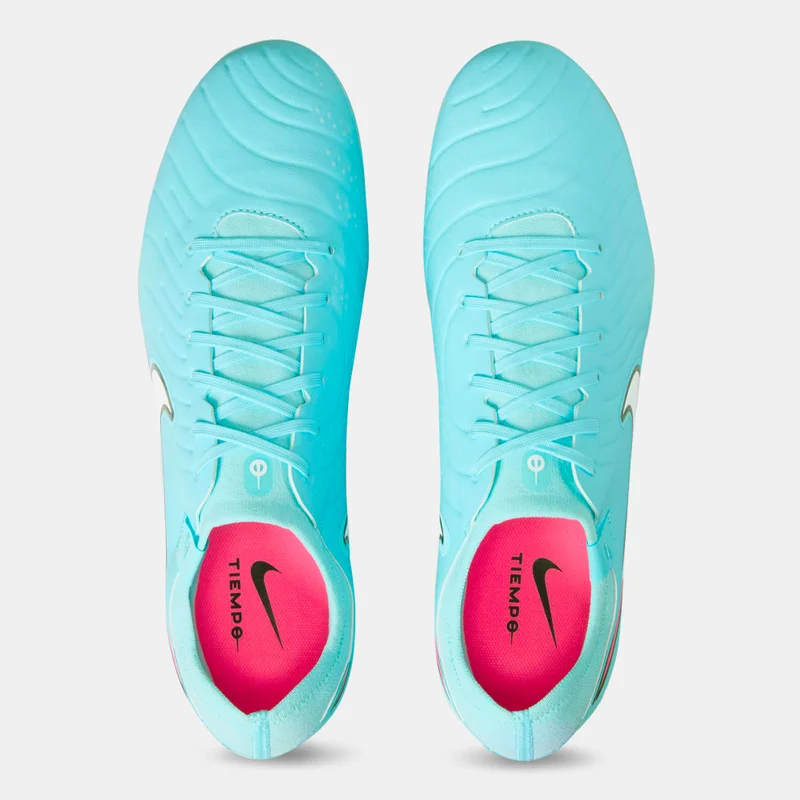Nike Men's Tiempo Legend 10 Pro Firm-Ground Football Shoe
