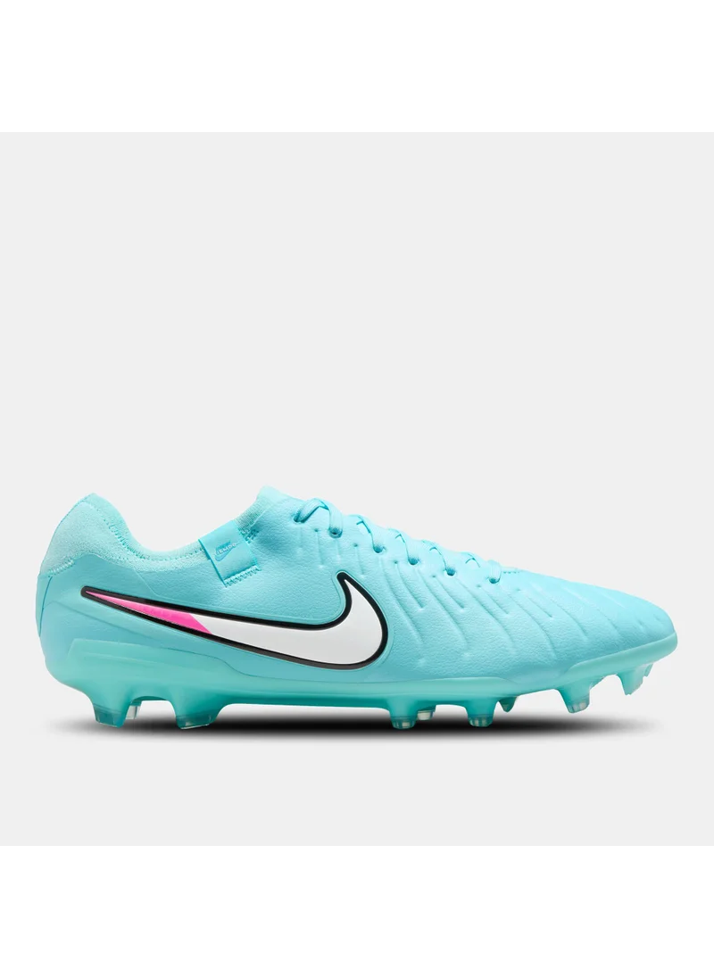 Nike Men's Tiempo Legend 10 Pro Firm-Ground Football Shoe