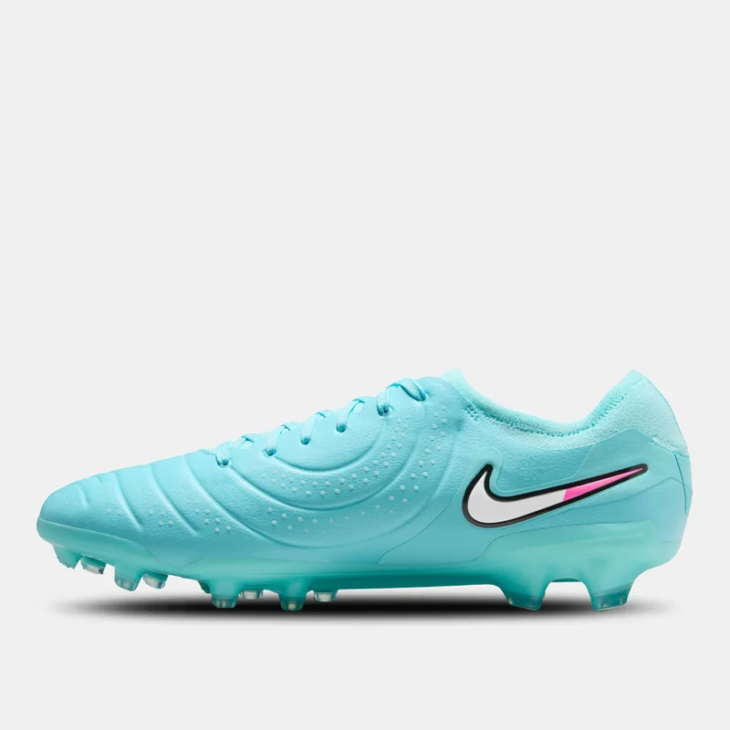 Nike Men's Tiempo Legend 10 Pro Firm-Ground Football Shoe