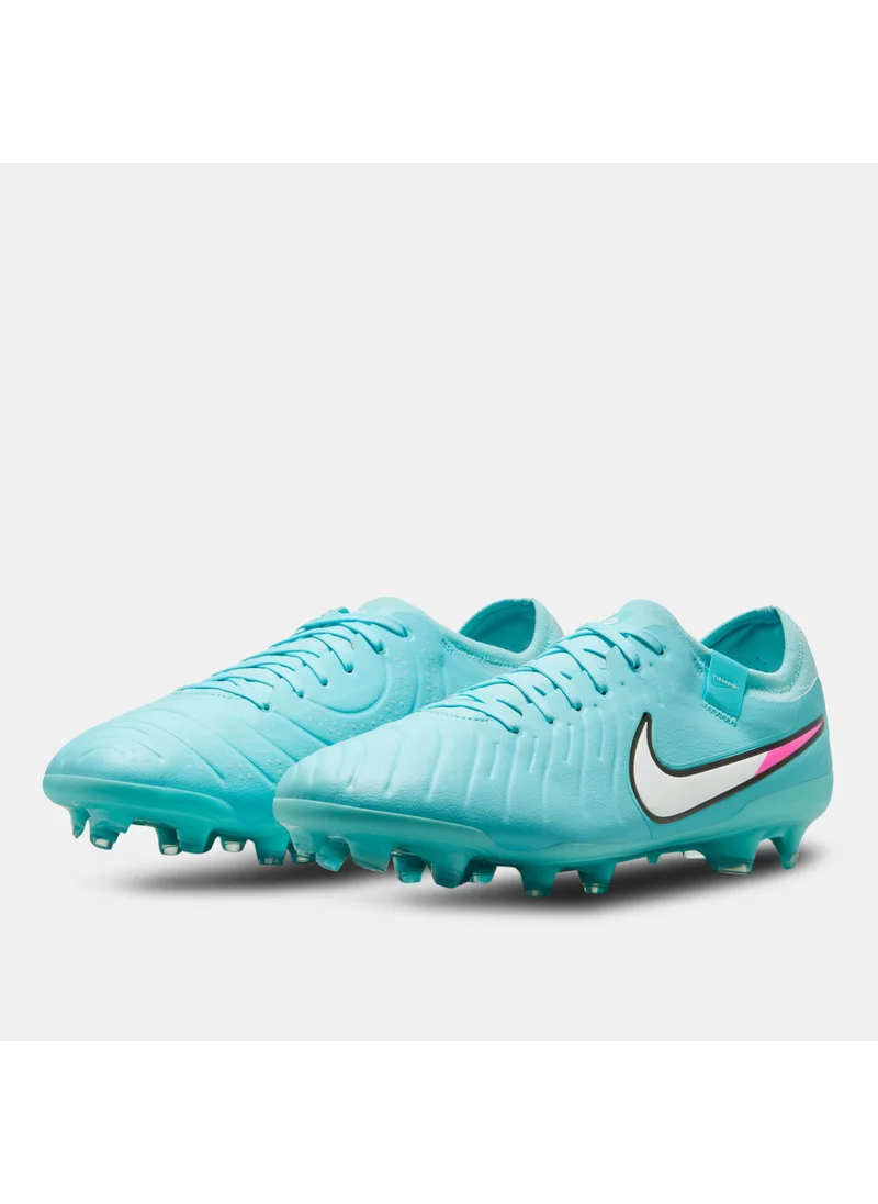 Nike Men's Tiempo Legend 10 Pro Firm-Ground Football Shoe