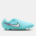 Nike Blue