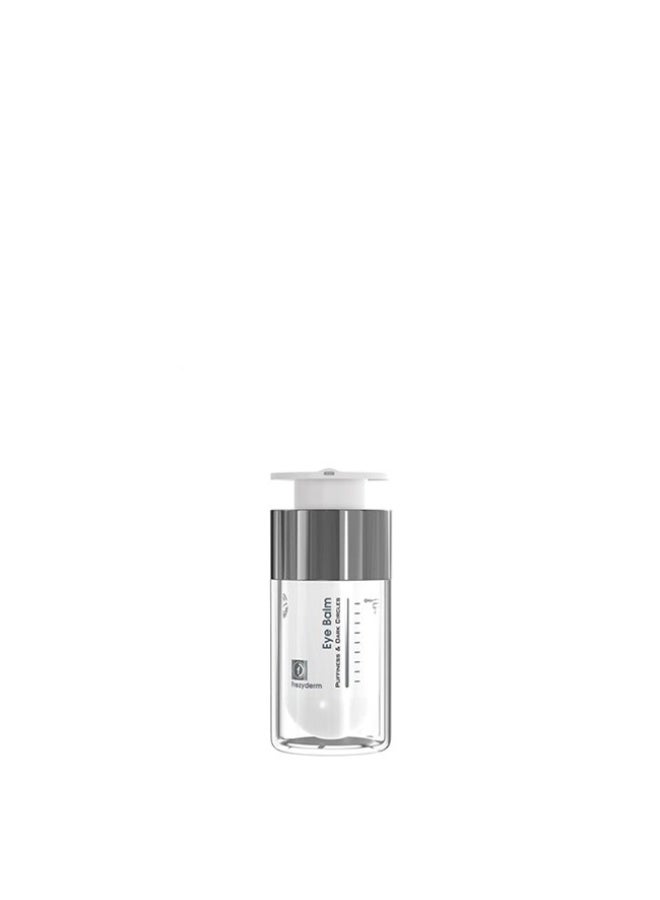 Frezyderm Eye Balm 15ml - Image 1