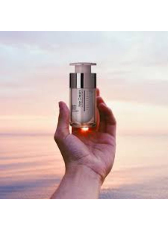 Frezyderm Eye Balm 15ml - Image 2