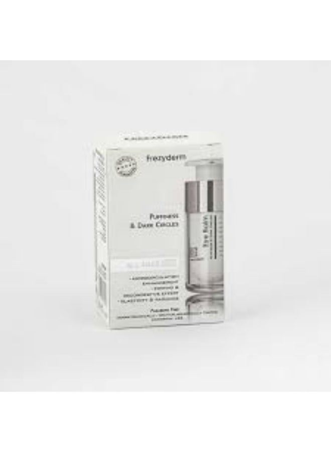 Frezyderm Eye Balm 15ml - Image 4
