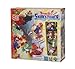 Epoch Games Super Mario Blow Up Shaky Tower Balancing Game  Tabletop Skill and Action Game with Collectible Super Mario Action Figures Pack of 1 - Image 2