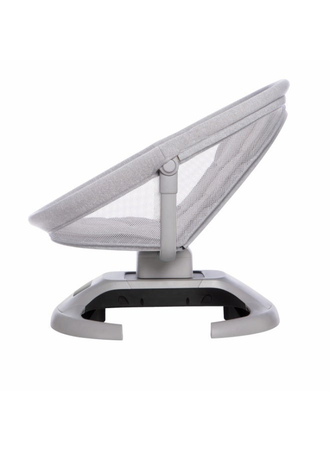 Mastela InfiniOrbit Cradle - Image 3