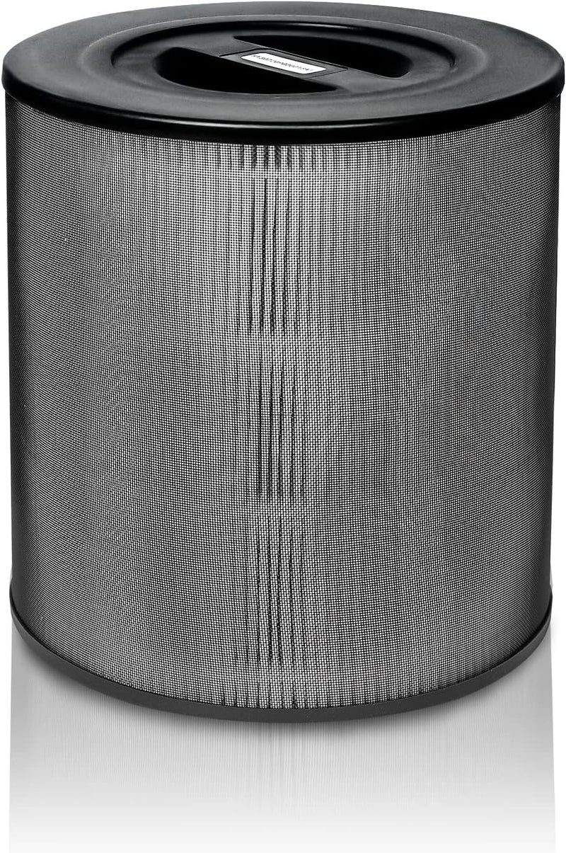 Kenmore فلتر هواء بديل كينمور KF170 H13 الفعال بتقنية HEPA - Image 1
