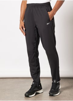 Workout Ready Track Pants - pzsku/ZCE8C8361DD1ECF85EB1CZ/45/_/1665591608/71d8cef5-80a8-430b-90d8-0a26c67de77d