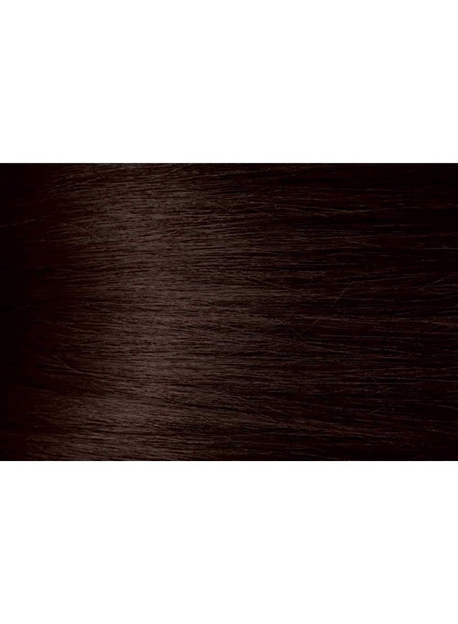 Bigen Db2 Dark Brown Bigen Semi Permanent Hair Color (3 Pack) - Image 3