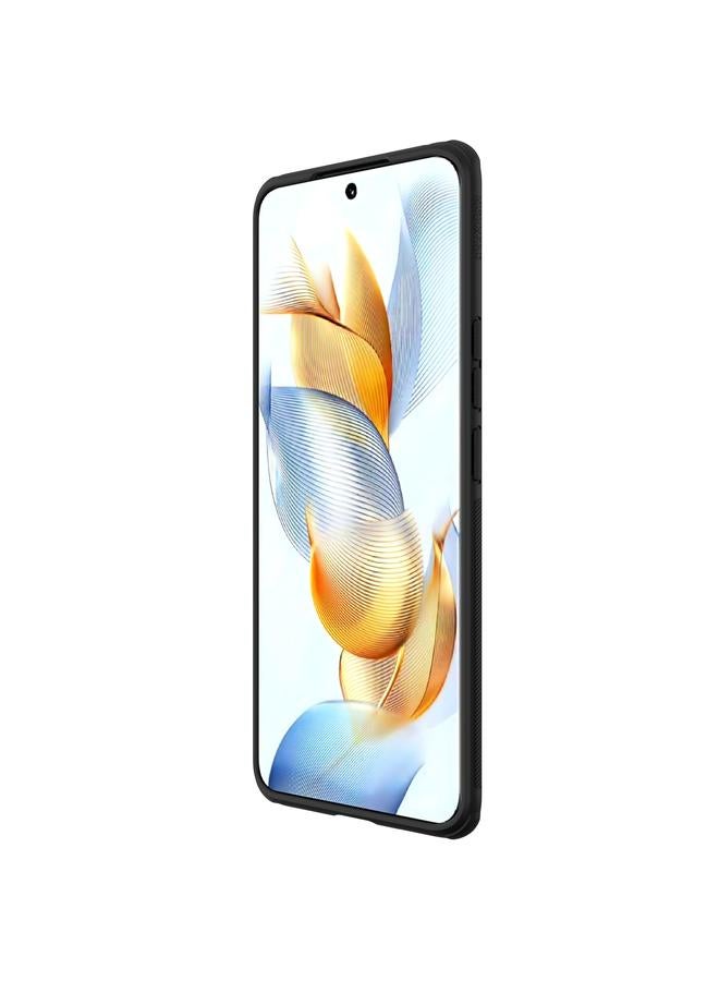 Nillkin Case For Honor 90 Frosted Shield Pro PC + TPU Phone Case - Image 2