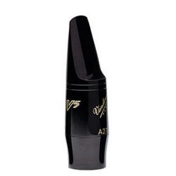Vandoren فاندورين SM413 A25 فم الساكسفون الألتو من سلسلة V5 - Image 2