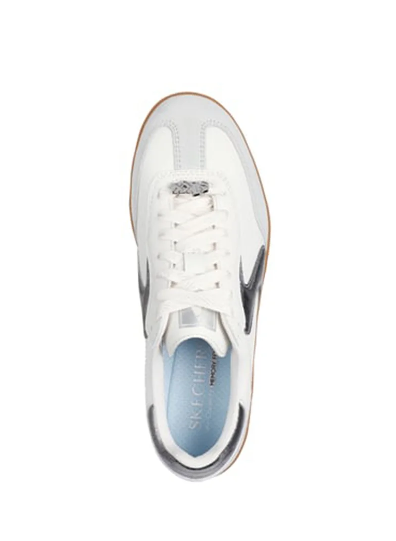 SKECHERS Hotshot