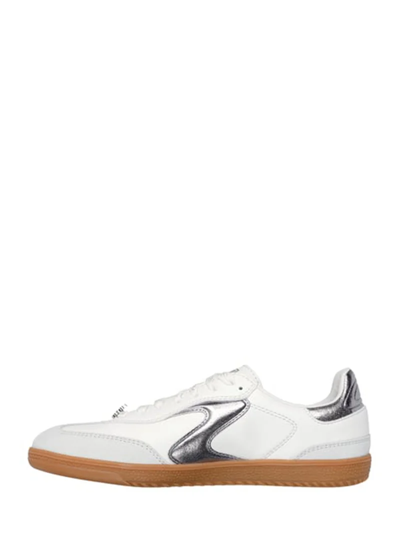 SKECHERS Hotshot