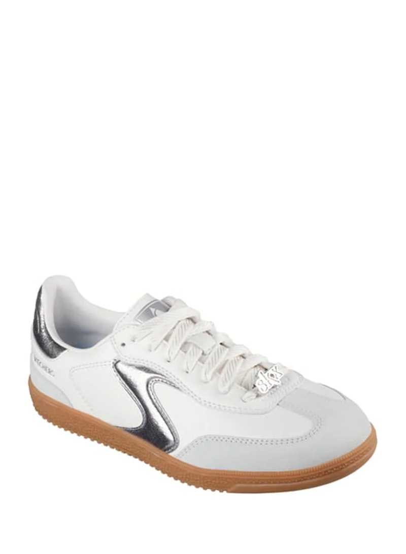 SKECHERS Hotshot