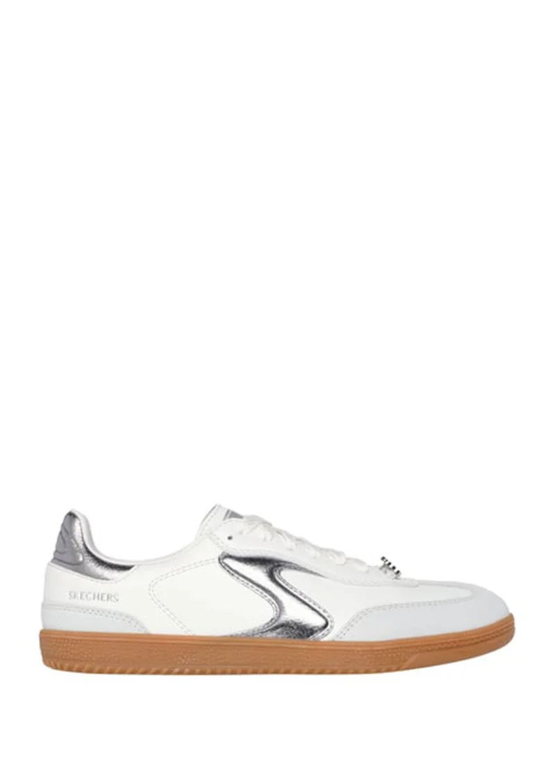 SKECHERS Hotshot