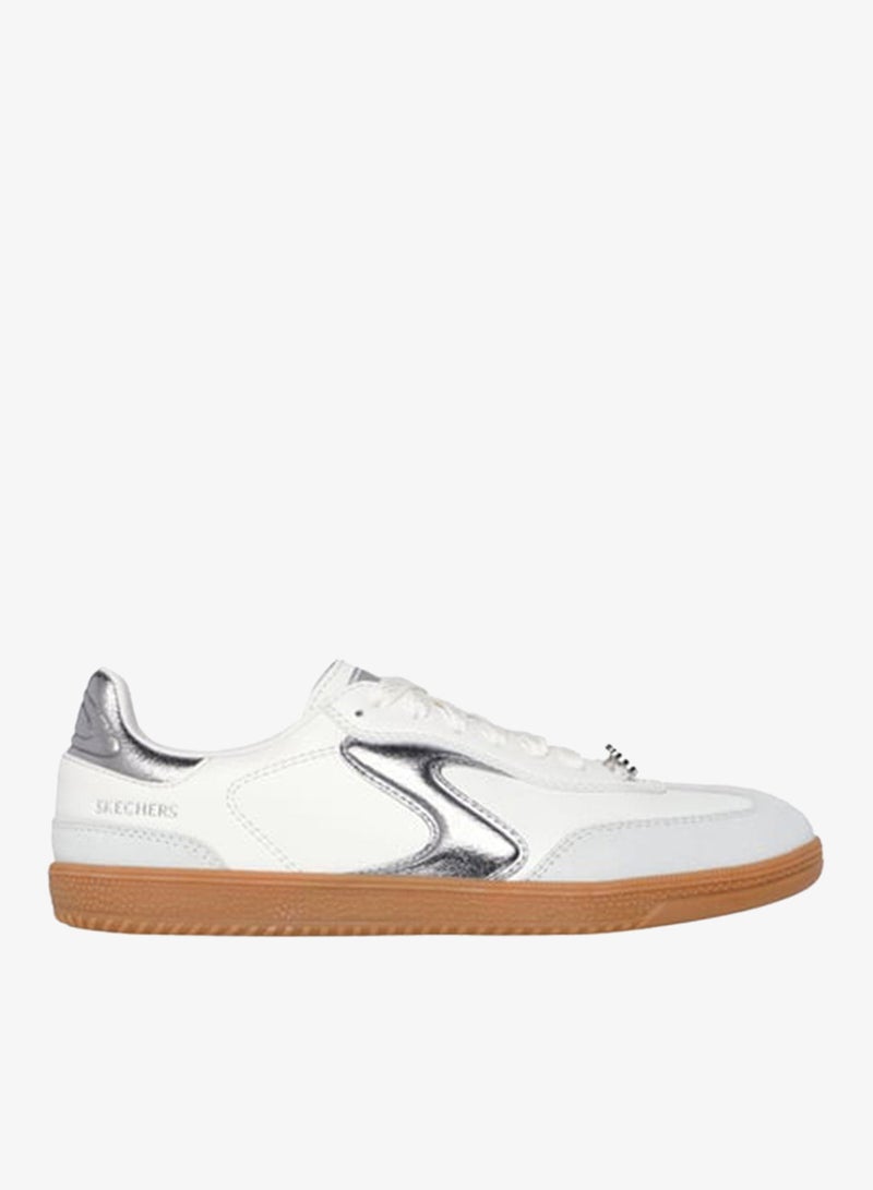 SKECHERS Hotshot - Image 1